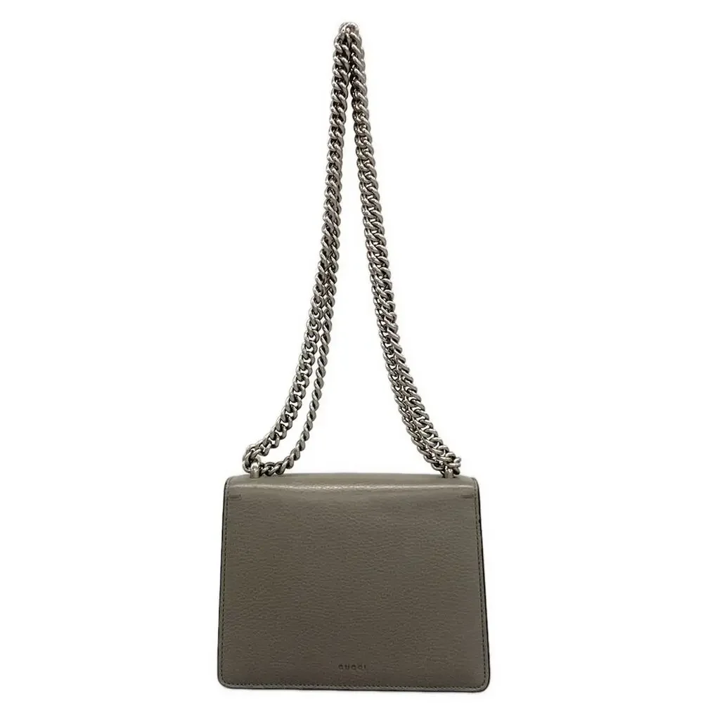 Gucci dionysus shoulder